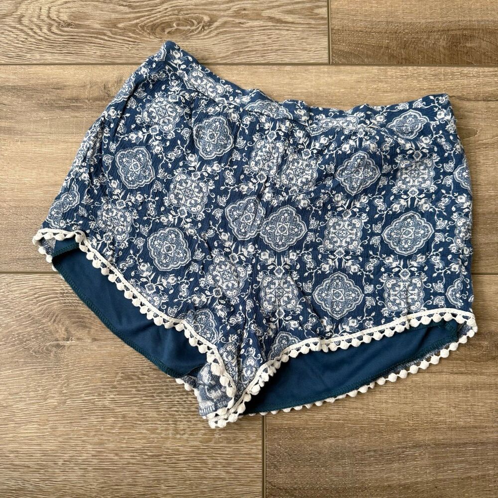 Charlotte Russe Shorts